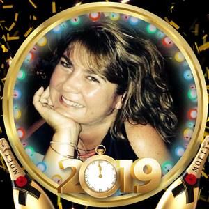 Meet your Posher, Kerri